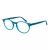 Guess GU 8266 089 47 Men, Women glasses