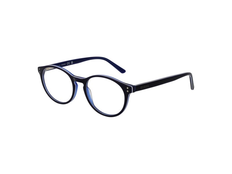 Guess GU 8266 090 49 Children glasses
