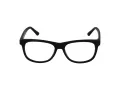 Guess GU 8267 002 51 Men, Women glasses
