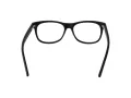 Guess GU 8267 002 51 Men, Women glasses