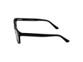 Guess GU 8267 002 51 Men, Women glasses