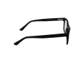 Guess GU 8267 002 51 Men, Women glasses