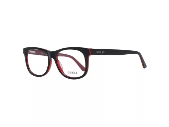 Guess GU 8267 005 51 Women glasses