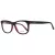 Guess GU 8267 005 51 Women glasses
