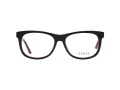 Guess GU 8267 005 51 Women glasses