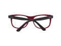 Guess GU 8267 005 51 Women glasses