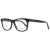 Guess GU 8267 052 51 Men glasses