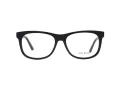 Guess GU 8267 052 51 Men glasses