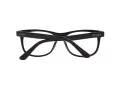 Guess GU 8267 052 51 Men glasses