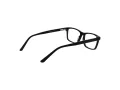 Guess GU 8268 001 49 Men, Women glasses
