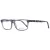 Guess GU 8268 020 49 Men, Women glasses