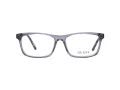 Guess GU 8268 020 49 Men, Women glasses