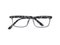 Guess GU 8268 020 49 Men, Women glasses