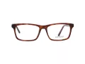 Guess GU 8268 053 49 Men glasses