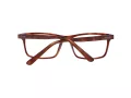 Guess GU 8268 053 49 Men glasses