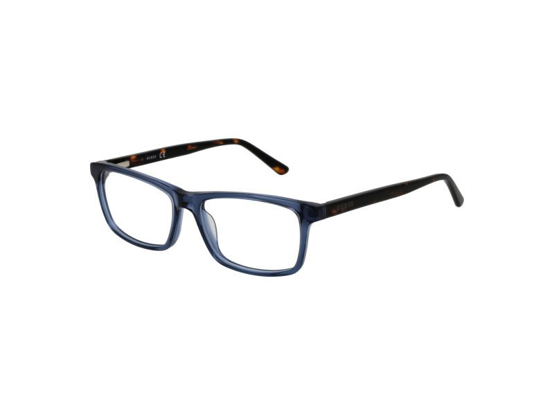 Guess GU 8268 090 49 Children glasses