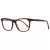 Guess GU 8269 053 49 Men glasses