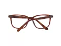 Guess GU 8269 053 49 Men glasses