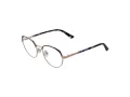 Guess GU 8273 032 47 Women glasses