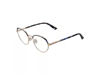 Guess GU 8273 032 47 Women glasses