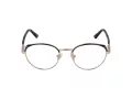 Guess GU 8273 032 47 Women glasses