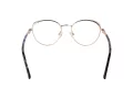 Guess GU 8273 032 47 Women glasses