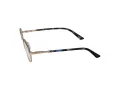 Guess GU 8273 032 47 Women glasses
