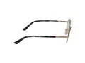 Guess GU 8273 032 47 Women glasses