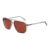 Guess GU 8276 20E 58 Men, Women sunglasses