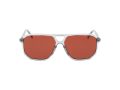 Guess GU 8276 20E 58 Men, Women sunglasses