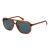 Guess GU 8276 44V 58 Men, Women sunglasses