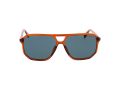 Guess GU 8276 44V 58 Men, Women sunglasses