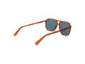 Guess GU 8276 44V 58 Men, Women sunglasses
