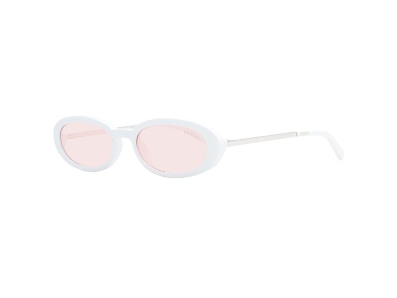 Guess GU 8277 21E 51 Men, Women sunglasses