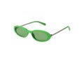 Guess GU 8277 93N 51 Men, Women sunglasses