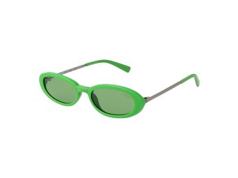 Guess GU 8277 93N 51 Men, Women sunglasses