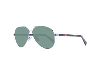 Guess GU 8279 08N 58 Men sunglasses