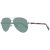 Guess GU 8279 08N 58 Men sunglasses