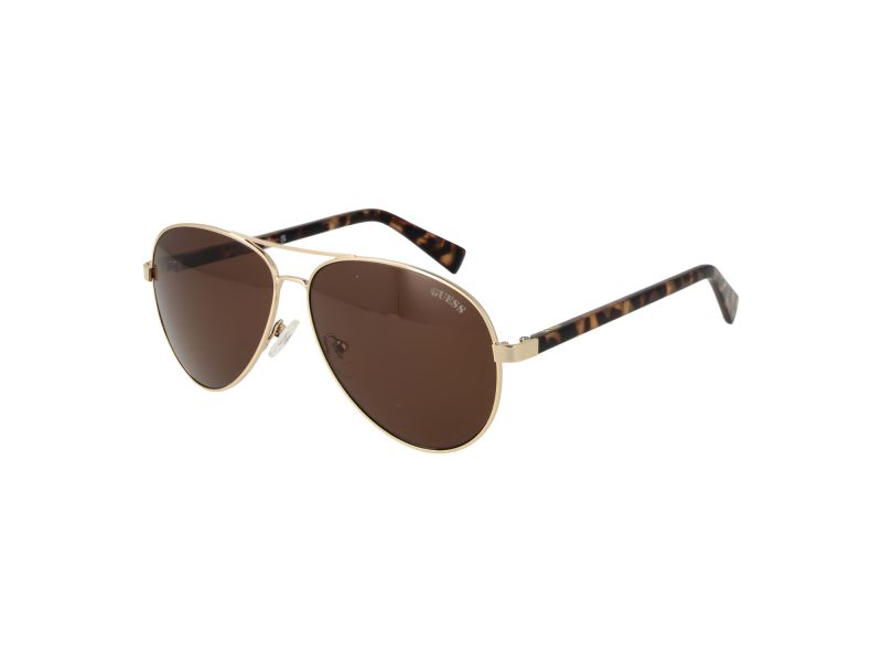Guess GU 8279 32E 58 Women sunglasses