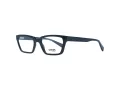 Guess GU 8280 001 54 Women glasses