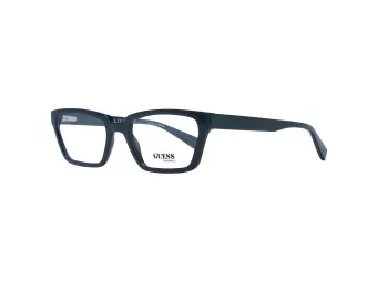 Guess GU 8280 001 54 Women glasses