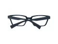 Guess GU 8280 001 54 Women glasses