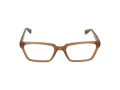 Guess GU 8280 057 54 Women glasses