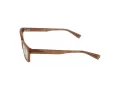 Guess GU 8280 057 54 Women glasses