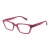 Guess GU 8280 083 54 Men, Women glasses
