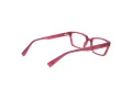 Guess GU 8280 083 54 Men, Women glasses