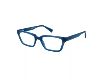 Guess GU 8280 090 54 Men, Women glasses