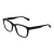 Guess GU 8281 001 53 Women glasses