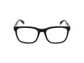 Guess GU 8281 001 53 Women glasses