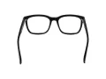 Guess GU 8281 001 53 Women glasses